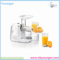 Manual Slow Juicer